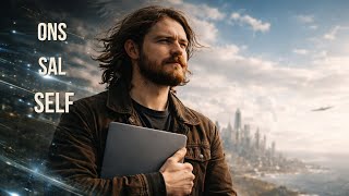 Ons Sal Self – We Will Do It Ourselves | Afrikaans Storytelling Song