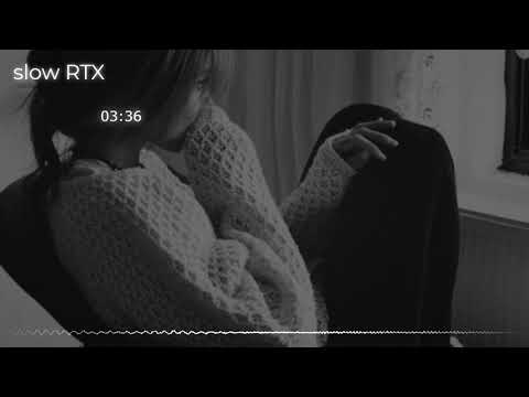 اغنية ملينا ما تبكيش انتي دموعك غالين