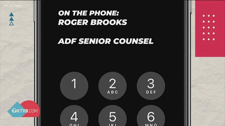 Federal court hears arguments on Idaho's transgender athlete law