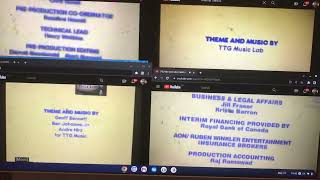 Max And Ruby Credits 4