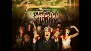 Celebrity Dumpster Mummy - Giant Clock (Album Version) Net Worth