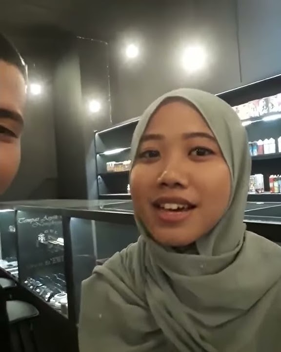 Story WA Tegal Lucu | Bocah lanang kudu kerja sing kenteng nemen sung