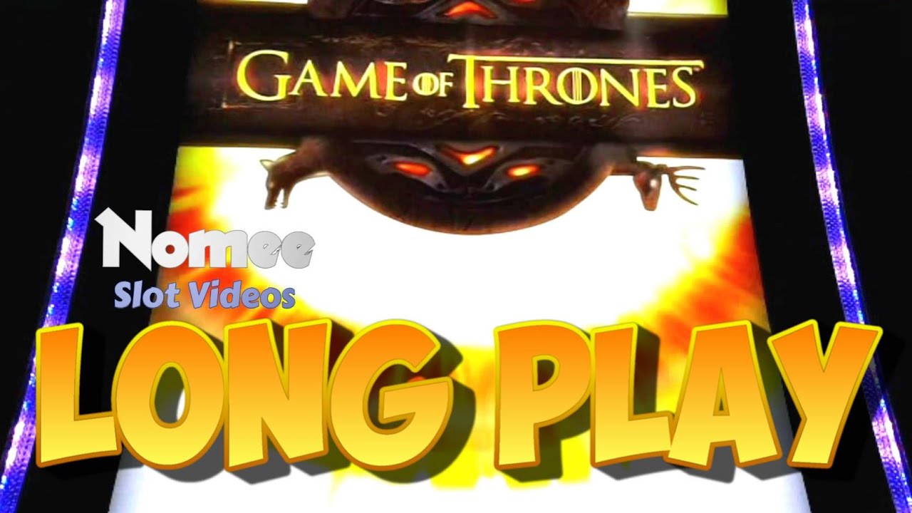 Slot de maquina gratis Game of Thrones – 243 ways Slot de maquina gratis Game of Thrones – 243 ways