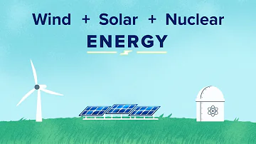 What does carbon-free mean?