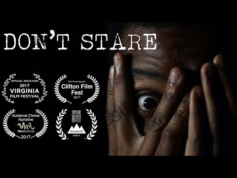 don't-stare---short-horror-film-(award-winning)