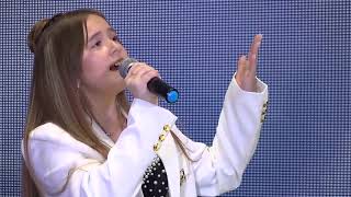 картинка: РОМАНА  ДАНИЛО  ЖУРАВЛІ