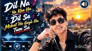 Download Lagu Dil na ya kha ha song πππ΅π΅β€οΈdj π§π¨βπ€πΆπ§π¨βπ€πΆ (#dilsamobathogayahatumsa) Download Lagu Dil na ya kha ha song πππ΅π΅β€οΈdj π§π¨βπ€πΆπ§π¨βπ€πΆ (#dilsamobathogayahatumsa)