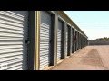 Self Storage Reno NV E-Z Storage Inc. Rental Units Self Storage Reno NV E-Z Storage Inc. Rental Units