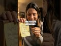 From Inbox to Impact Real World Daily Mastery
