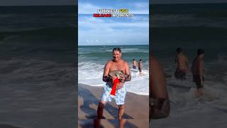 Funny Fishing Moments