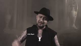 F.Charm - Lucifer şi Gabriel feat. @PaulaHriscu  (Videoclip Oficial)