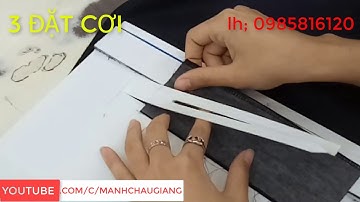 GÁ CƠI 1 nhận làm gá dưỡng rập cải tiến các kiểu theo yêu cầu lh 0985816120