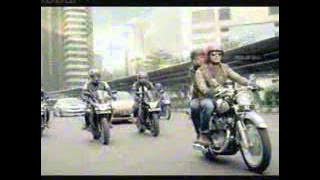 Download lagu Globaltv Surya