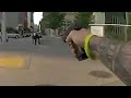Bodycam: Fleeing Suspect Fires At Officer, Officer Returns Fire. Brooklyn, NY. July 9, 2022.