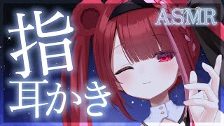 Yuni CH. 切熊ゆにの配信のサムネイル画像