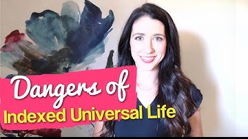 Indexed Universal Life: The Dangerous Truth About IUL’s for Infinite Banking
