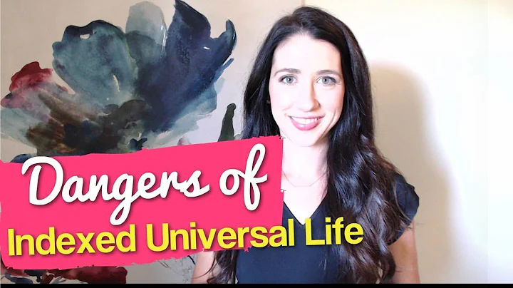 Indexed Universal Life: The Dangerous Truth About IUL’s for Infinite Banking