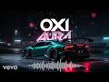 BOOM — BASS TOO PROUD TRAP  (CAR MIX)  VIRAL AURA MUSIC PLAYLIST 2026  BOUNCE PHONK MIX #remix