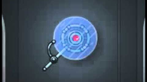 Submachine 3 The Loop Intro Song