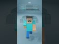1,000,000 Cloth Simulation | Steve
