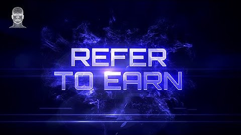 Refer to Earn with AITECH