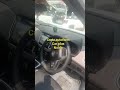 car plus Autoform Brand store sector 16 Noida opp Axix bank creta autoform bucket 9810046085