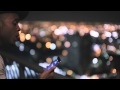 Ricardo Drue - Holding On (Official Music Video) [HD]