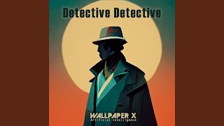 Lions Of Fire screenshot 1