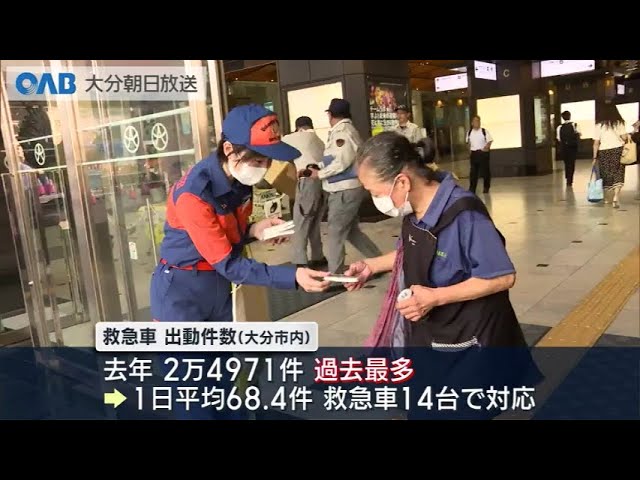 24時間以内発送プロフ必読。 プロフ必読ユーザー同士の取引、プロフ