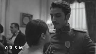 اي انا محظوظ في مثلك اكيد   حبي لك   ماجد المهندس بطيء سمعها