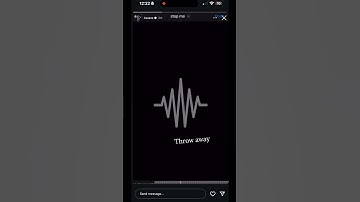 K Suave Snippet “stop me” (2025) #unreleased #rap #snippet