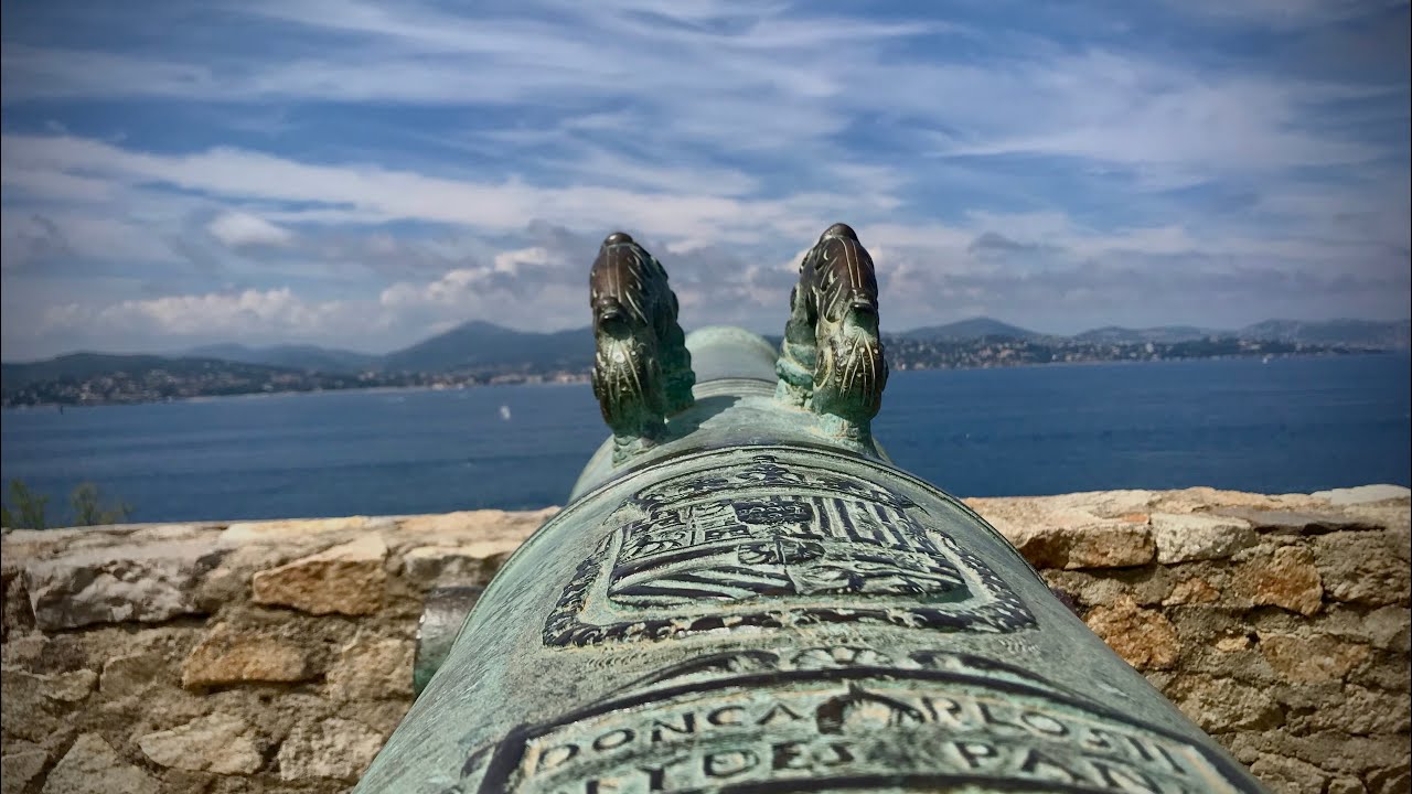 Psalm 40 Dank und Klage und Rettung ( Schlachter )