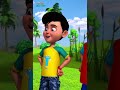 प्यारे प्यारे कबूतर | Mishti Mishti Payra | Sweet Kids Rhyme | Fun Nursery Song #kids #hindirhymes