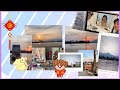 Vlog - A Day In My Life ✨🌅