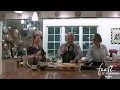 #FEAST Interactive: Live Stream at Home with Jacques Pépin