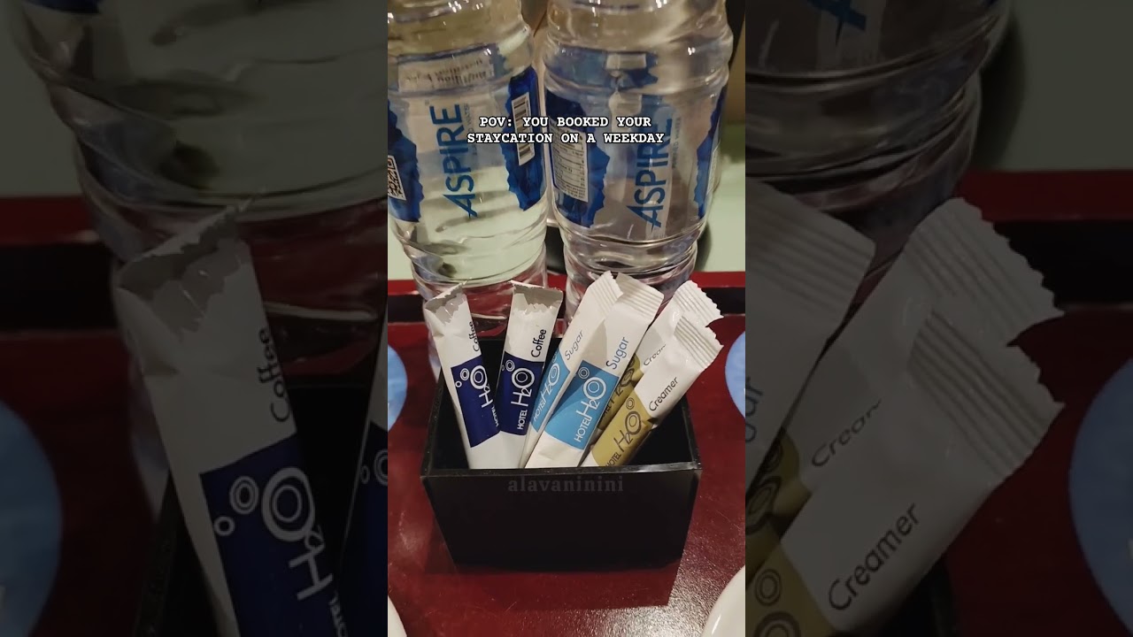 quick getaway with fam ❤️‍🔥 