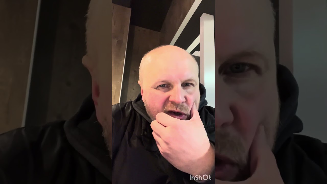 Оскатинивание курьера за копейки!