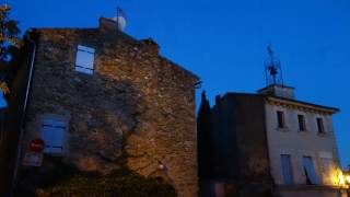 Vaugines