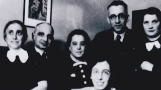 Central Florida Holocaust survivor recalls how her family escaped from Nazis