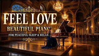 Beautiful Romantic Violin & Piano 🎻🎹 Soft Instrumentals for Deep Relaxation screenshot 4