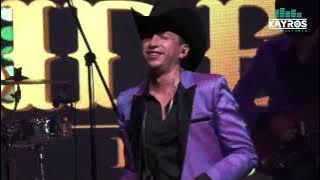 LOS LIDERES DE CHILE, ILLAPEL 2025