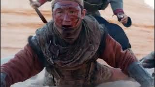 Ever Night Episode 1 Vj Ice P @freemanstudios2 