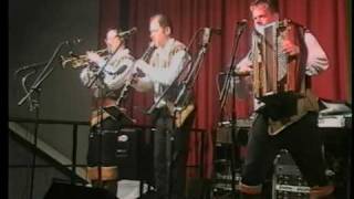 Kaiserwälder Musketiere          Fest im Walde