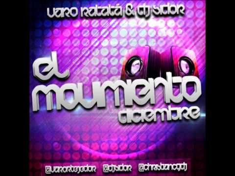 thumbnail img1x1