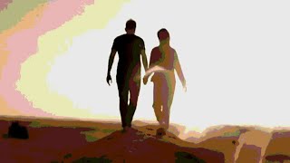 Enrique Iglesias - Ring My Bells Remix