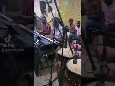 امجد باقيرا مروان كابوي منزر النعسان اغاني سودانيه 2021