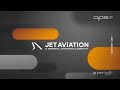 Tmoignage client aps  jet aviation