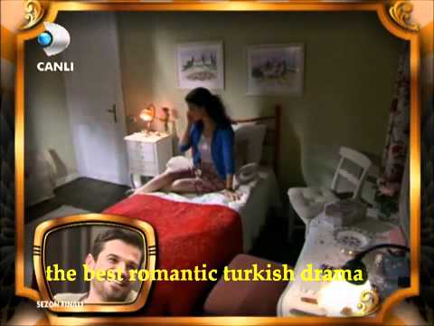 Kenan Doğulu ve Beren Saat  ve Engin Akyürek ~Beyaz Show~ Kanal D~15-6-2012