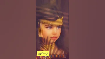 فن م فنون ظفار الطبل إيلي مكبور خريف ظفار سلطنة عمان 