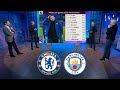 Chelsea vs Manchester City 1-3 Tactical Analysis | Frank Lampard's Future At Stamford Bridge?